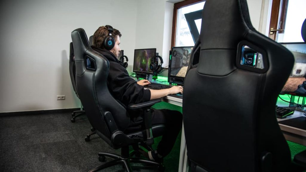 Streamers serão regulados enquanto serviço de comunicação audiovisual, em Espanha