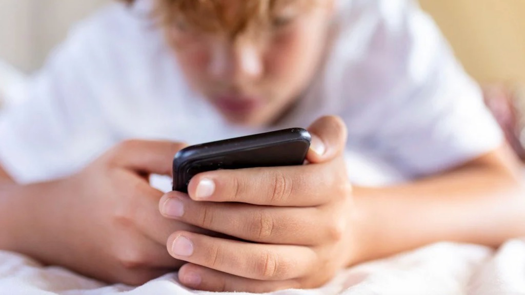 Portugal: 3 milhões de utilizadores do TikTok podem receber indemnização