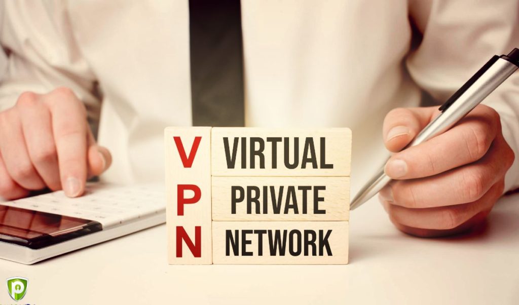 VPN para trabalho remoto: Melhores práticas e recomendações