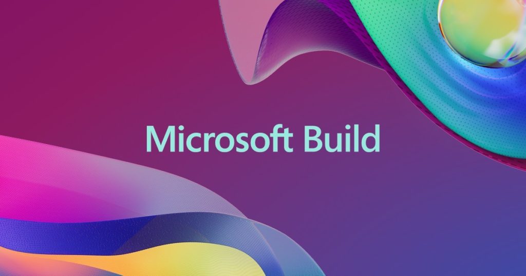 Microsoft Build 2023: Chegaram 50 novidades para os utilizadores do Windows, Edge e apps
