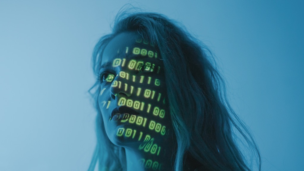 ‘Padrinho’ da Inteligência Artificial alerta para perigos da tecnologia