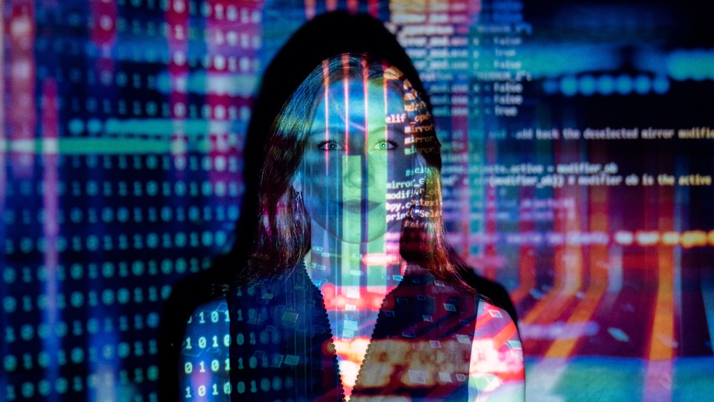 Inteligência Artificial e Ética: Desafios e Oportunidades