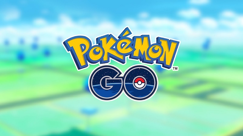 Pokémon GO angariou 34,7 milhões de dólares em abril, mas é um resultado fraco