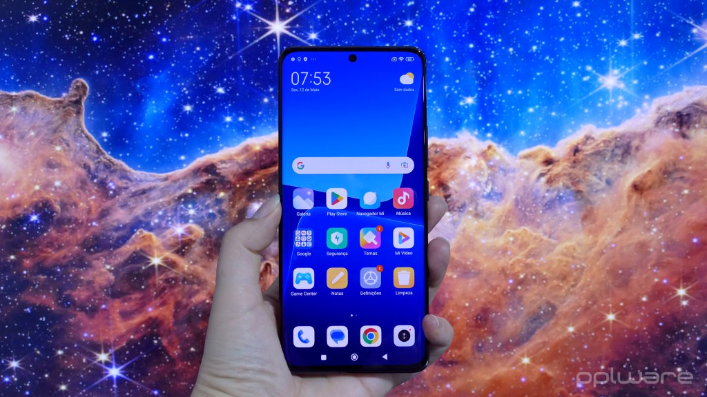 Operadoras móveis da Finlândia suspendem a venda de telemóveis Xiaomi