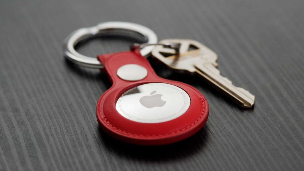 Alternativas ao AirTag da Apple: conheça estes 7 localizadores Bluetooth