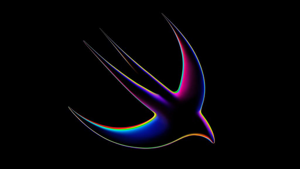 WWDC 2023: Apple revela programação para a sua conferência de programadores