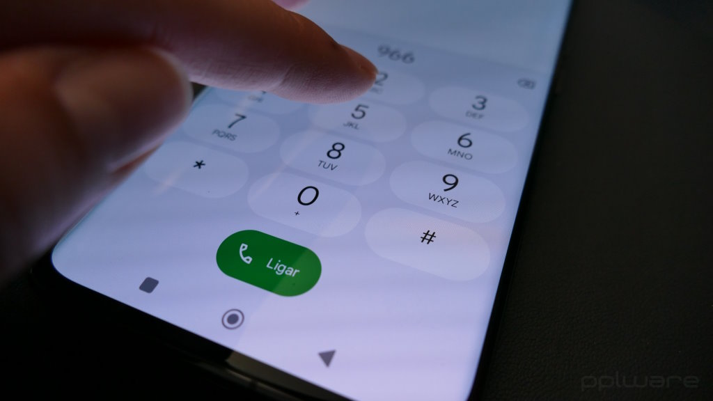 Android: livre-se das chamadas e mensagens incómodas de spam