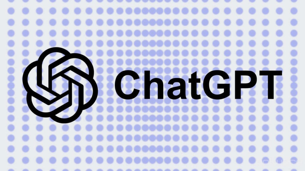 A OpenAI tem finalmente uma app do ChatGPT para mobile, dedicada ao iOS
