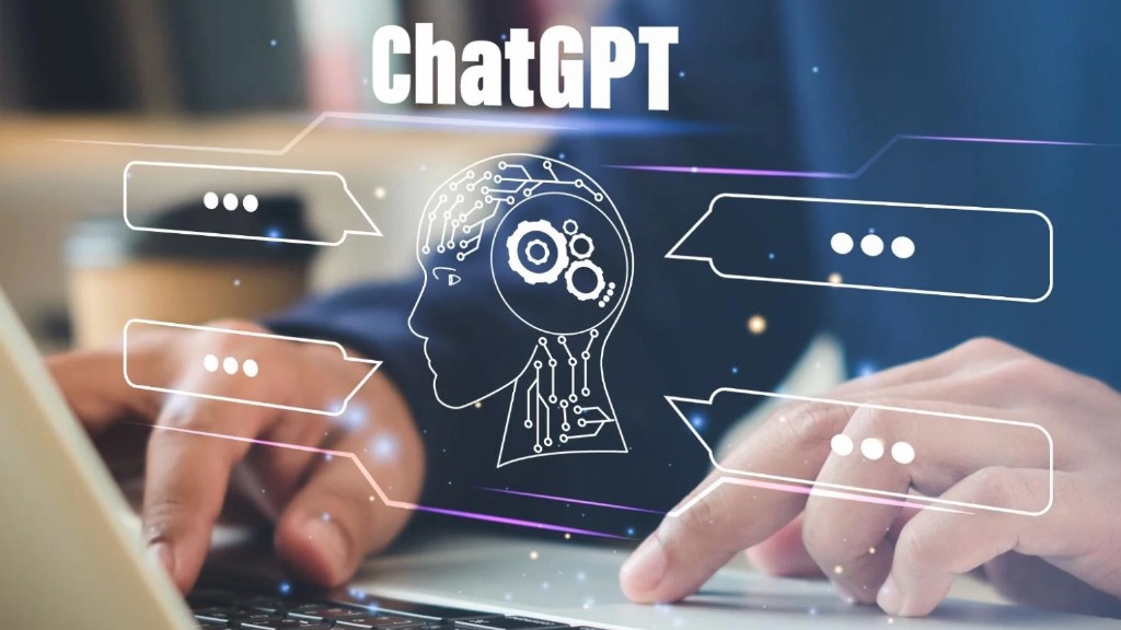 Organismo de controlo italiano afirma: ChatGPT da OpenAI viola as regras de privacidade