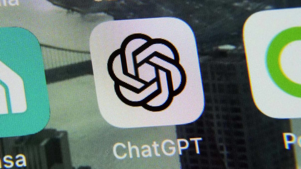 ChatGPT perde visitantes pela primeira vez… será o fim da popularidade do sistema IA?