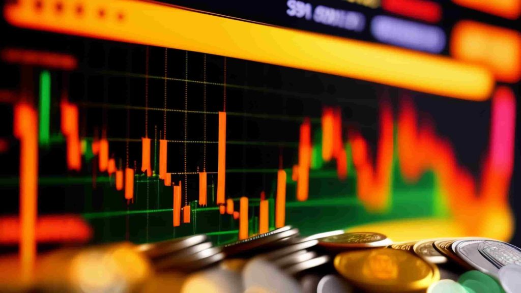 Fisco vai trocar automaticamente informações sobre criptoativos
