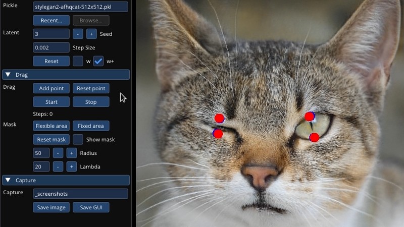 Adeus, Photoshop! Esta ferramenta baseada em IA vai revolucionar a edição de imagem