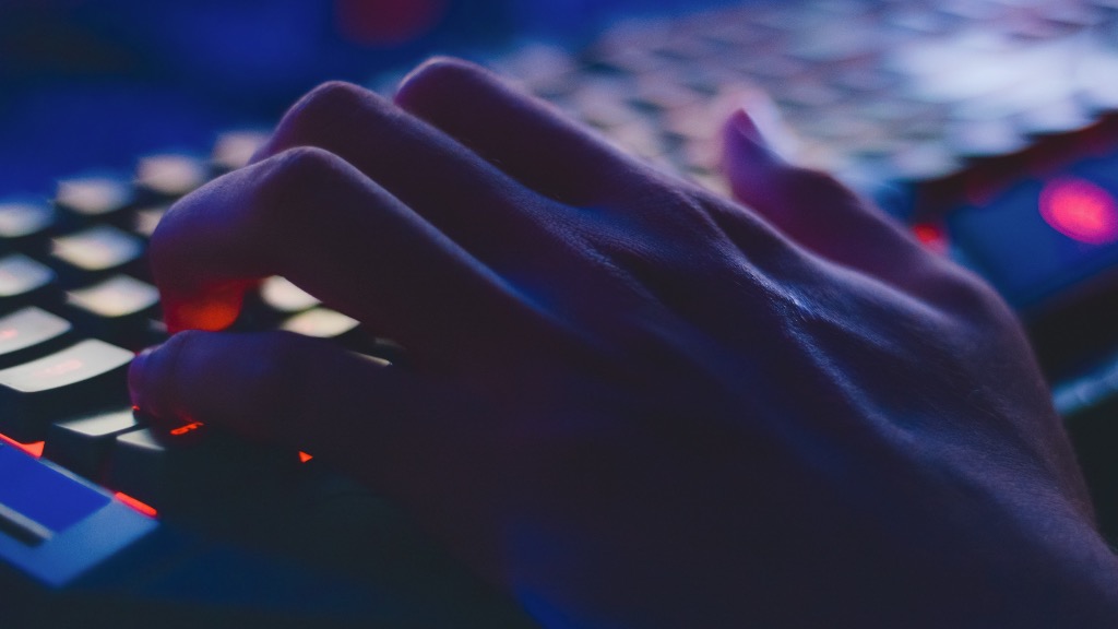 Afinal que grupos de Hackers andam por aí no mundo?