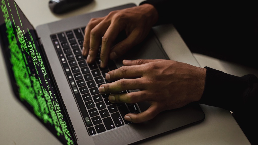 Certificados de Aforro: Página de acesso é vulnerável?