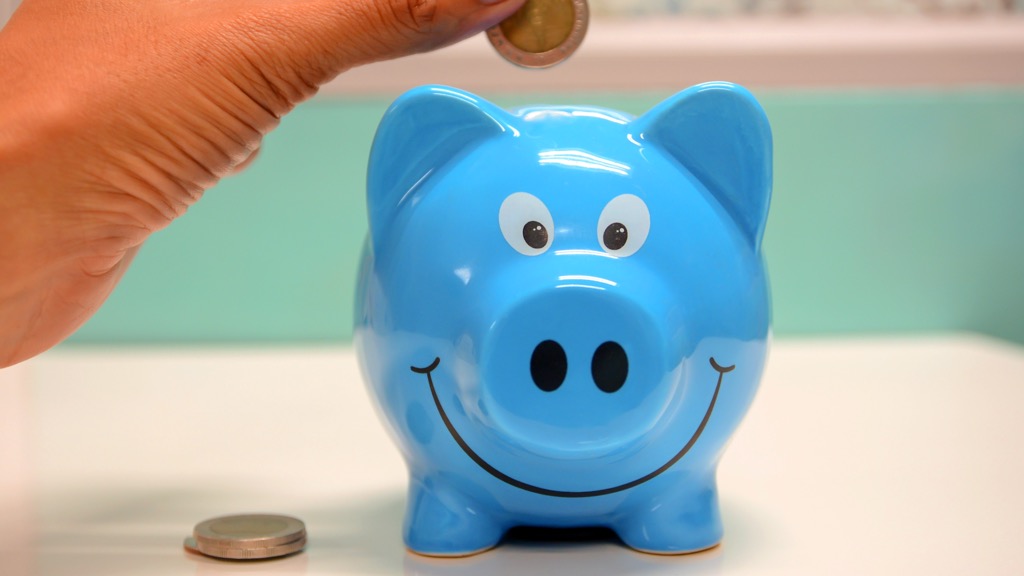 Não se esqueça de reforçar o seu PPR até final do ano! Há benefícios no IRS