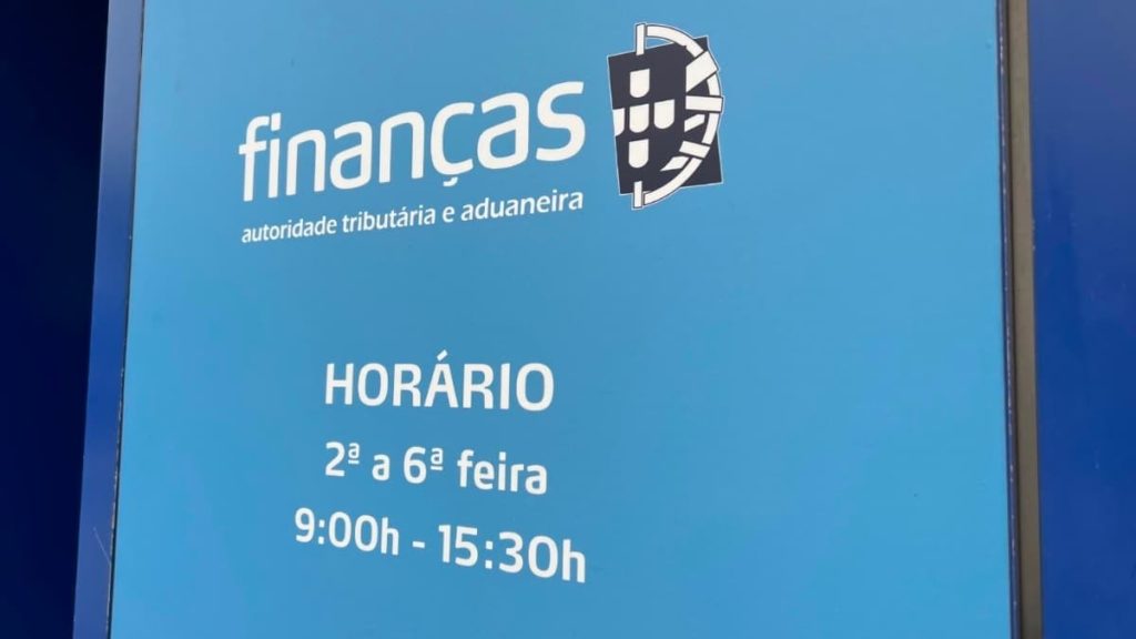 Finanças: IMI tem de ser pago mesmo até dia 31 de maio