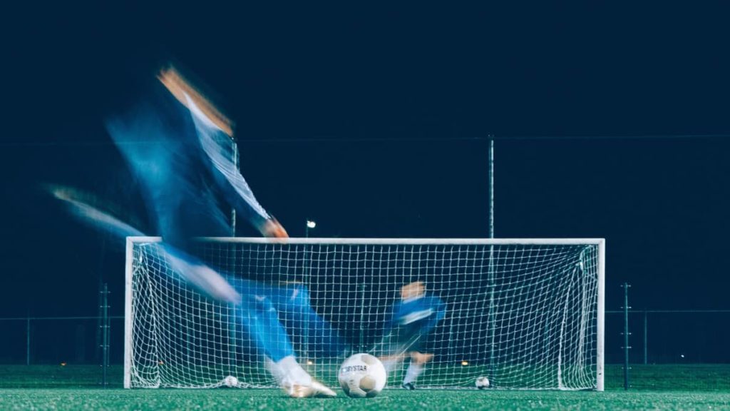 Repense a forma como vê futebol: Atlético de Madrid propõe transmissões a 360º