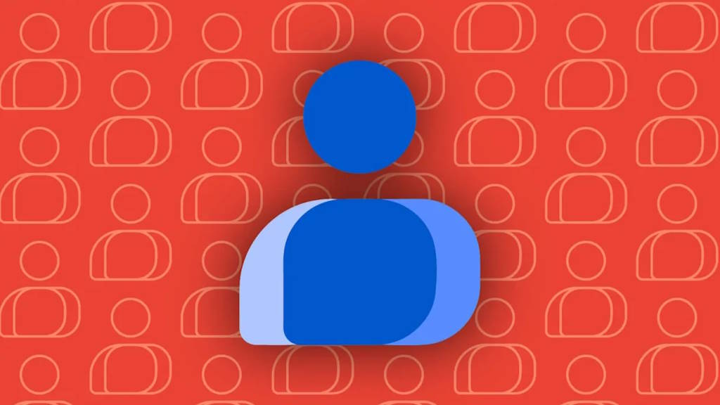 Cuidado com a novidade dos contactos Google no Android. Pode perder tudo no smartphone