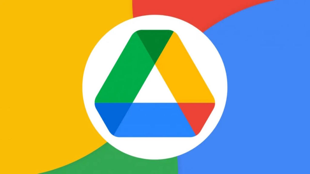 Perdeu ficheiros no último bug do Google Drive? Aprenda como os pode recuperar