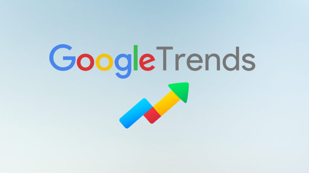 “Sou homossexual?”: pesquisas no Google sobre sexualidade e género aumentaram 1.300%
