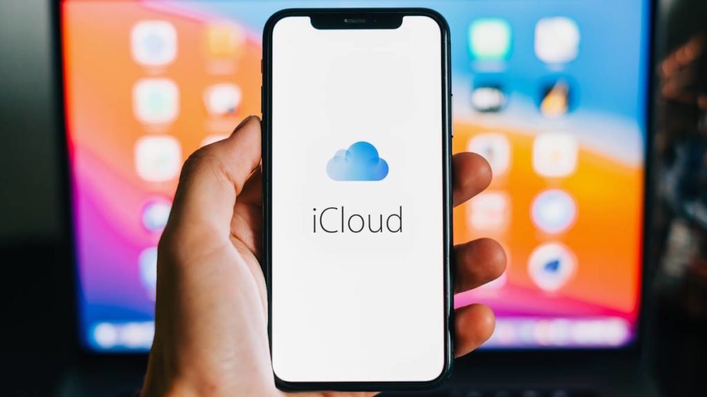 A Apple também apaga contas inativas do iCloud, até mais rápido que a Google