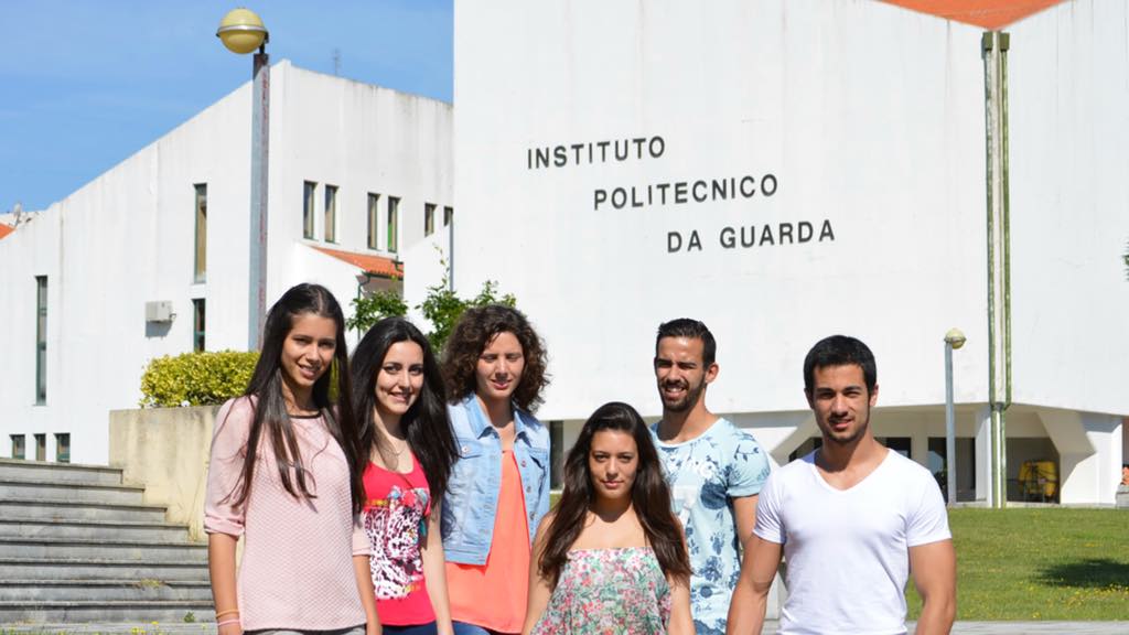 Calendário de acesso ao Ensino Superior 2023. Veja as datas