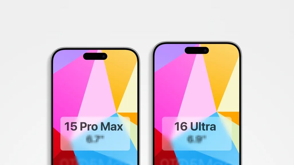 Enquanto se espera pelo iPhone 15, o que é que já se sabe sobre o iPhone 16?