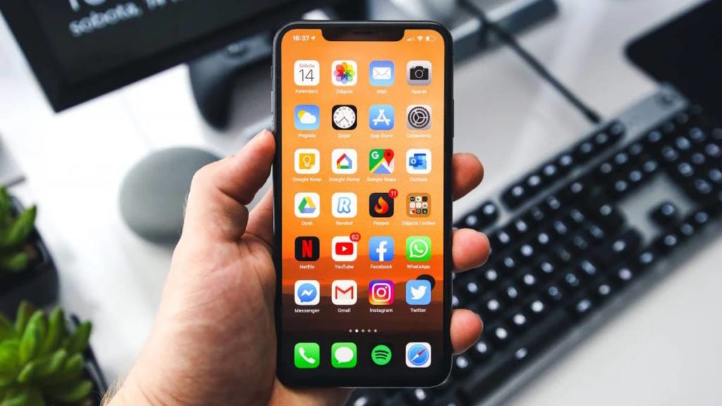 Primeira atualização de resposta rápida de segurança da Apple chega ao iPhone e Macs