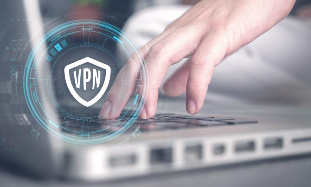 Proteger a sua privacidade online com um pacote incrível da Ivacy VPN