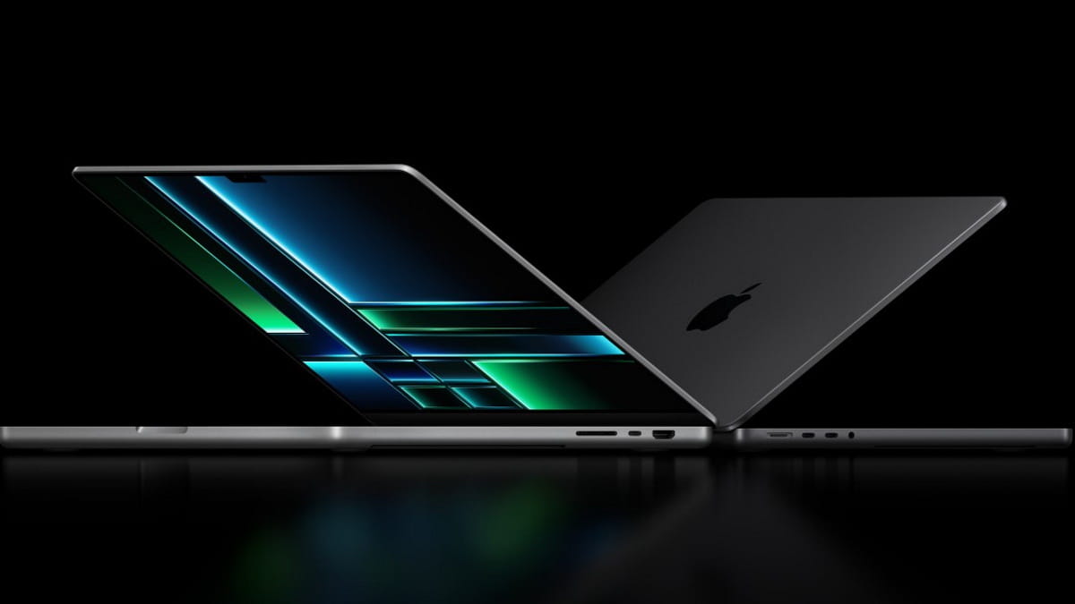 Apple vai lançar vários Macs no WWDC23? Rumores dão informação como garantida