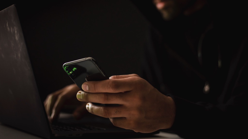 AceCryptor: Centenas de milhares de deteções de malware camuflado