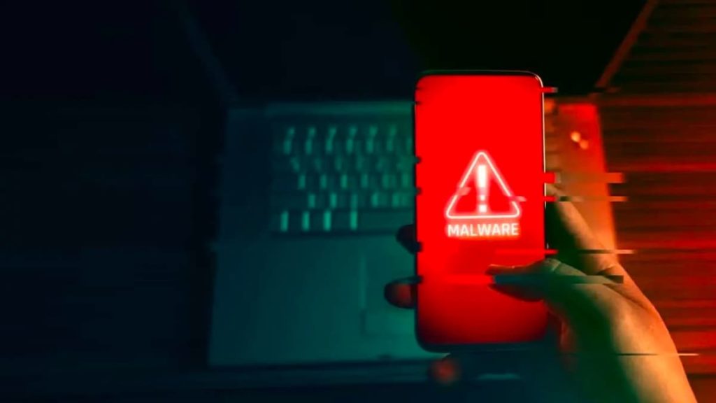 Cuidado com esta app Android! Quer roubar-lhe os dados do WhatsApp, Signal e outros serviços