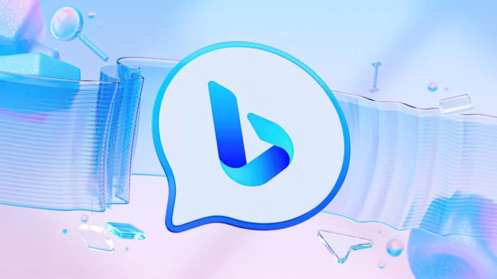 Google Chrome já suporta o Chat de IA do Bing de forma oficial