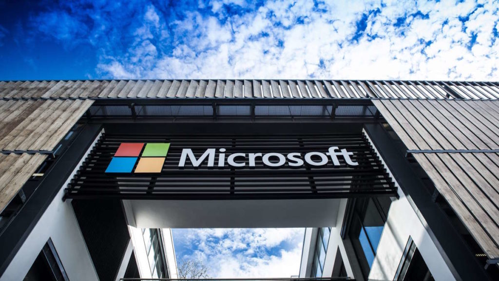 Cortes das tecnológicas chegam a Portugal! Microsoft avança com despedimento coletivo