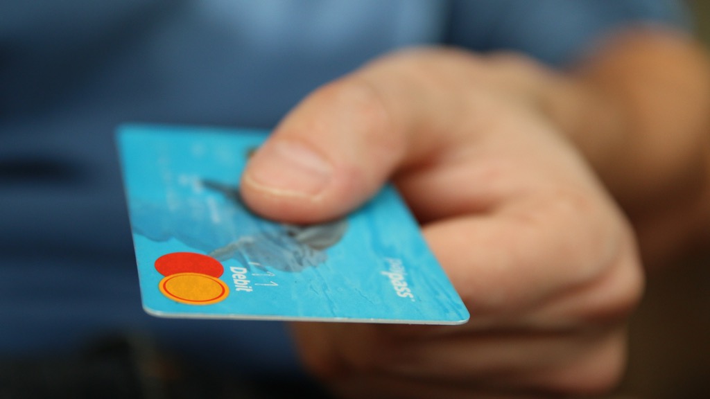Finanças vão controlar vendas online acima dos 2 mil euros