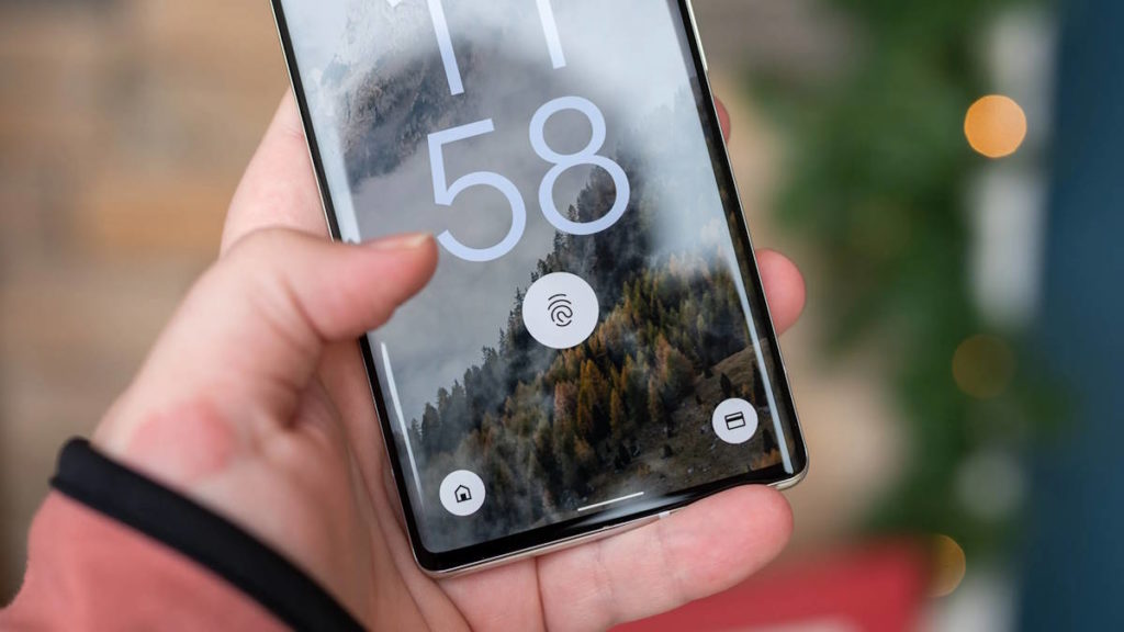 Enquanto o Android perde terreno para o iOS, o Google Pixel continua a crescer
