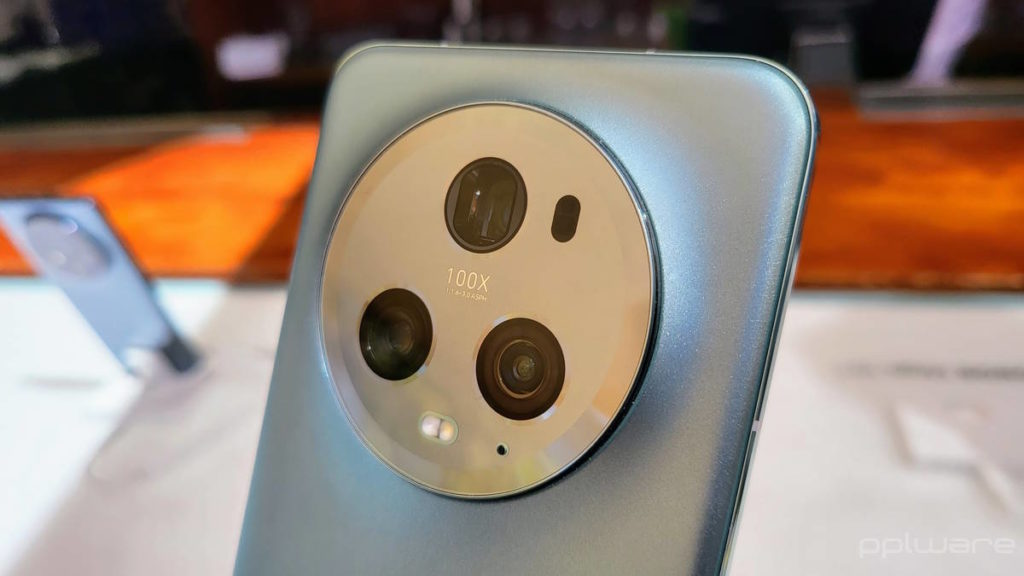 HONOR quer conquistar Portugal e aposta no seu novo smartphone HONOR Magic5 Pro
