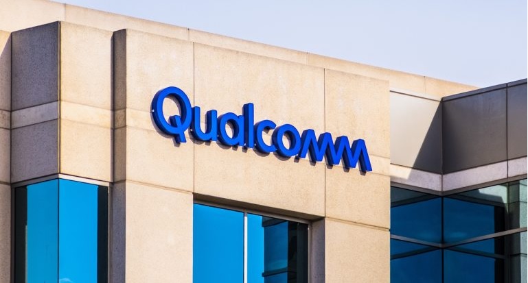 Despedimentos voltam a afetar as gigantes: Qualcomm vai despedir 1.200 funcionários