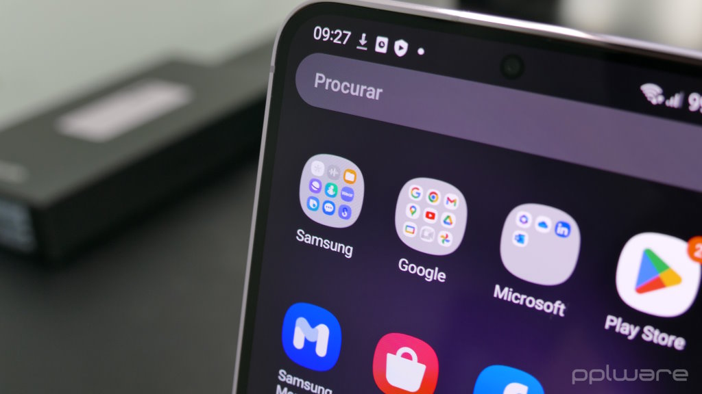 Apps Android que o vão ajudar a gerir melhor a sua vida