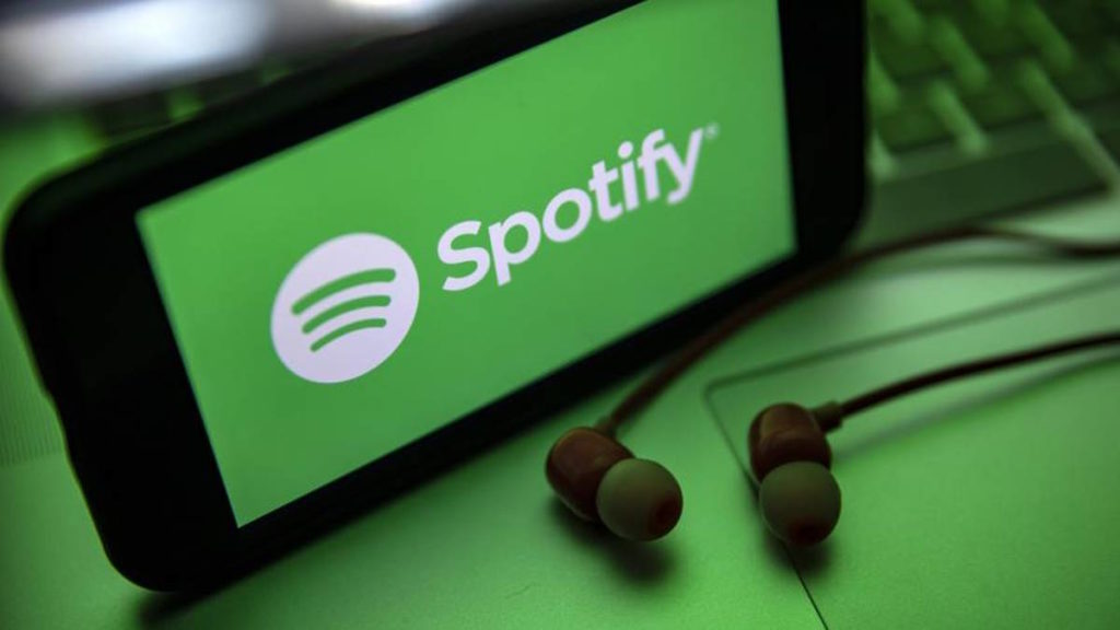 Aumento de preços do Spotify está a levar utilizadores a desistirem das contas Premium