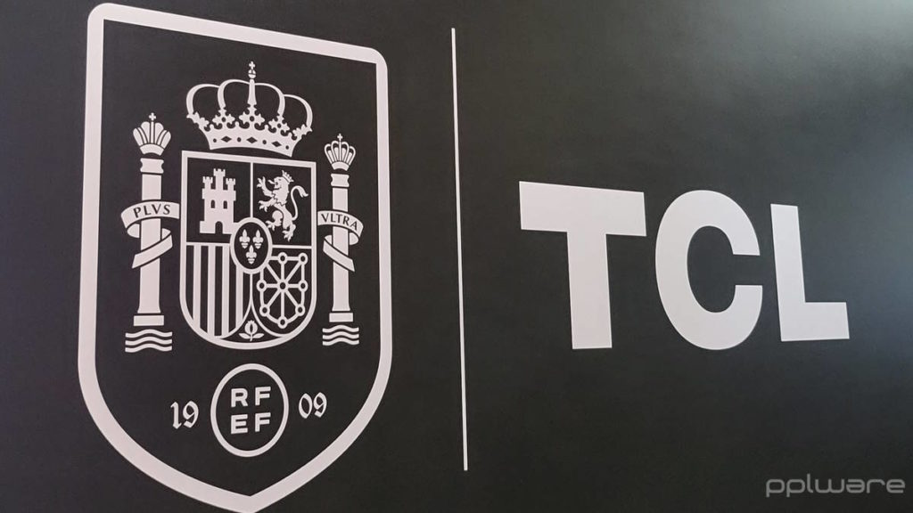 TCL revelou as novidades nas TVs de grandes dimensões e prometeu mais algumas surpresas