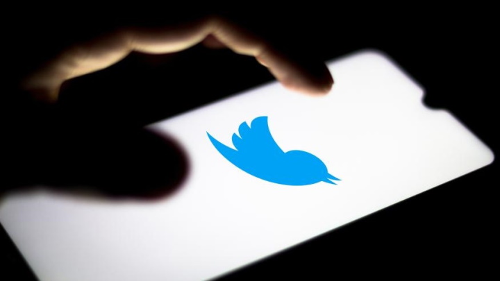 Já é possível ver tweets sem conta novamente… mas alguma vez deixou mesmo de ser?