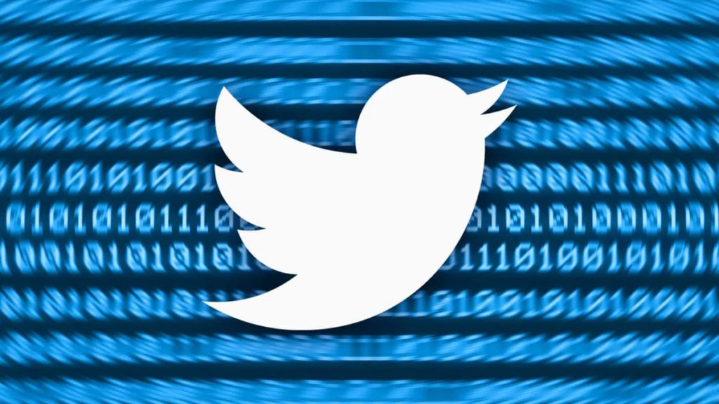 Voltam os problemas ao Twitter de Elon Musk! Utilizadores do desktop não conseguem entrar