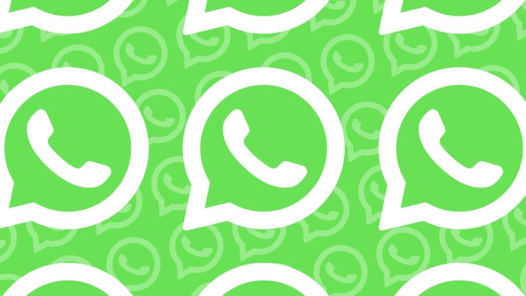 WhatsApp: mais segurança mantendo o número de telefone privado nas comunidades