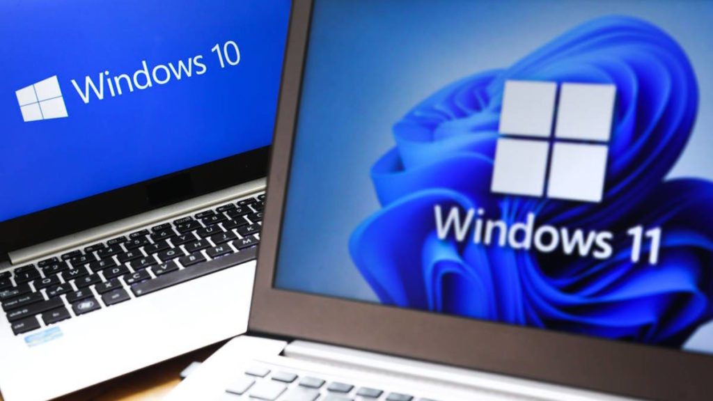 BlackLotus: Microsoft vai demorar meses a corrigir esta falha de segurança do Windows