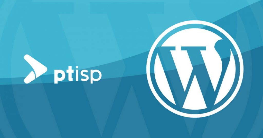 Há novos Planos de Alojamento Web WordPress
