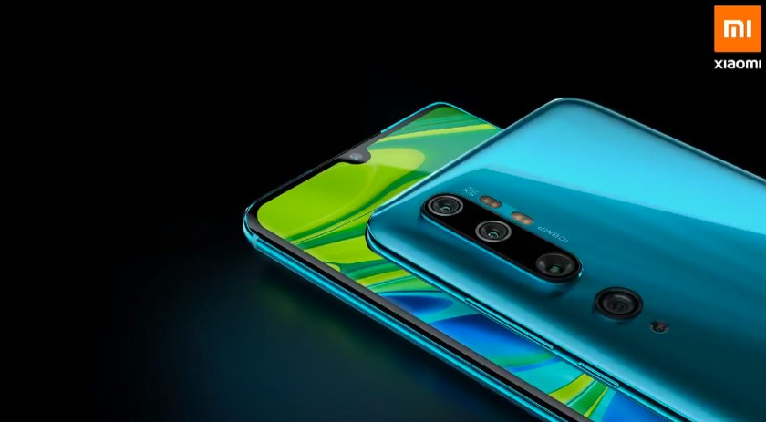 Tem um destes smartphones Xiaomi? Diga adeus às atualizações