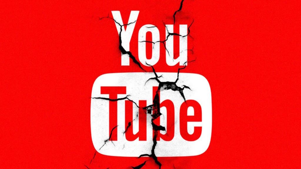 Japão condena a 2 anos de prisão youtuber que publicou gameplays ilegais