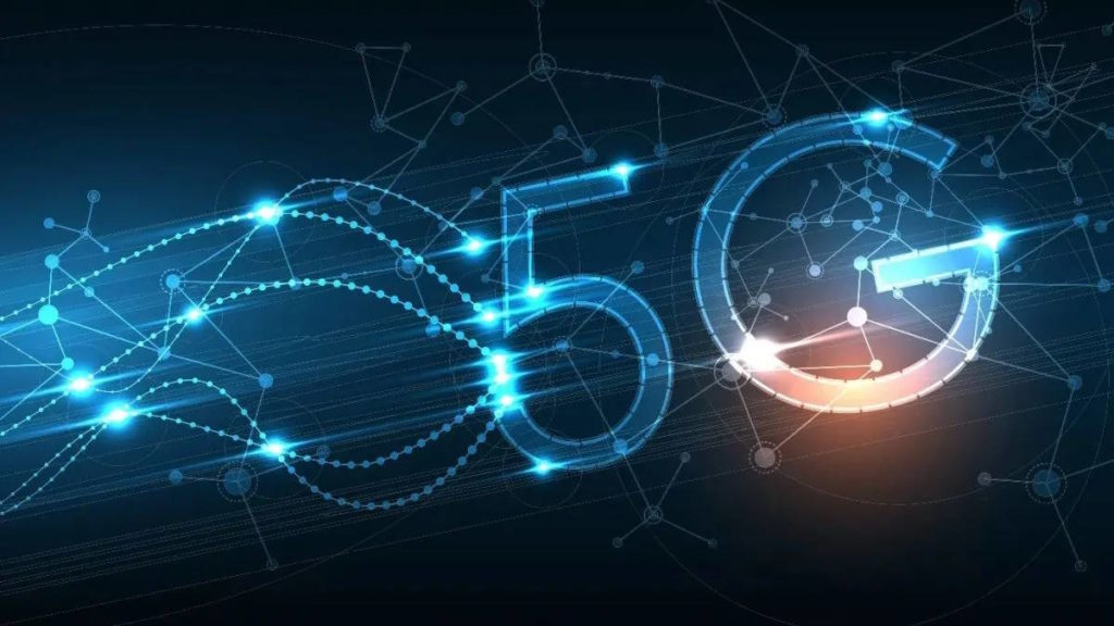 Quantos Gs são demasiados? 5 mitos sobre a tecnologia 5G