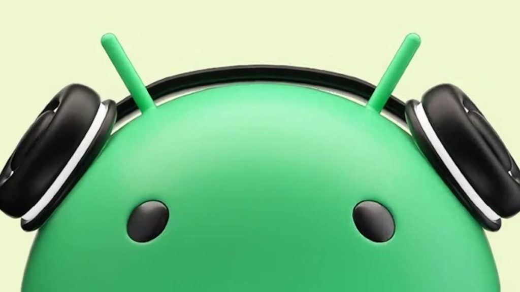 Já pode pausar atualizações dos Play Services no Android, mas a Google não o recomenda
